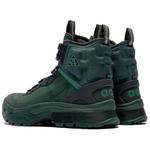 Кроссовки Nike ACG Air Zoom Gaiadome GTX, зеленый - фото 3