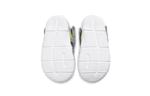 Сандалии Nike Novice Toddler Shoes Baby - фото 4