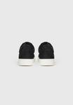Кроссовки Filling Pieces Trainers, Black - фото 5