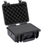 Водонепроницаемый кейс DCB Cases Element 3051F с пеной - фото