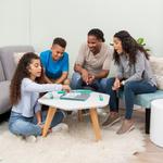 Спин Мастер, UpWords Games - фото 3