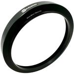 Адаптерное кольцо Simmod Signature Series 48 x 95mm Front Step-Up Pro SR-95-48 - фото 4