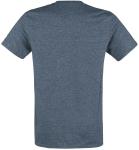 Футболка Logo от Superman - фото 2