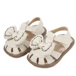 Кроссовки MAIBUXIONG Toddler Shoes Baby - фото 2