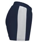 Шорты Joma Maxi, синий - фото 3