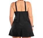 Женский купальник Always for Me, черный - фото 2