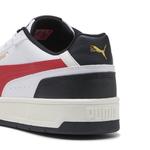 Кроссовки PUMA Court, White - фото 6