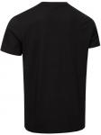 Футболка Lonsdale T-Shirt, черный - фото 2