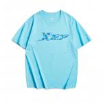 Футболка унисекс Xtep, черный - фото 21