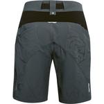 Велосипедные шорты Арико Gonso, черный - фото 2