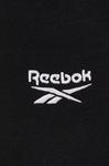 Спортивные штаны Reebok, черный - фото 5