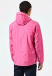 Легкая куртка TECHNICIAN Weekend Offender, фуксия - фото 2
