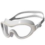 Очки LINING, светло-голубой - фото 8