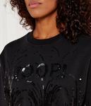 Свитер 58 Regular fit Joop!, черный - фото 4