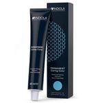 Краска для волос Индола 1.0 60мл Indola - фото