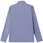 Куртка Soft Shell женская CAMEL, phantom черный - фото 9