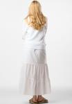 Юбка Seaside ANGELICA, White - фото 6