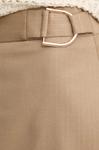 Юбка JBAC.F Morgan, бежевый - фото 5