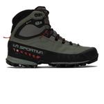 Ботинки La Sportiva TX5 GORE-TEX, серый - фото 3