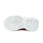 Детские беговые кроссовки Kids' Disney, фуксия - фото 7