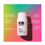 Молекулярный ремонт 50 мл K18 - фото 3