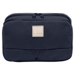 Сумка Vaude, черный - фото 4