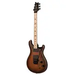 Электрогитара PRS Dustie Waring DW CE 24 "Floyd" - фото 3