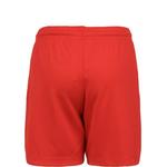 Тренировочные брюки Nike, красный - фото 2