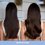 Шампунь для придания объема волосам Coco & Eve - фото 5