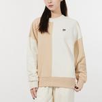 Свитшот женский Off White Puma - фото 2