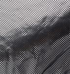 Куртка Columbia Timberturner Ii мужская, Black - фото 8