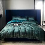 Generic Комплект постельного белья Cotton Stain 1200TC - фото