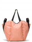 DEHA Weekender в цвете Coral Rose - фото