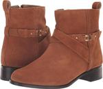 Ботильоны Sam Edelman Blair, Frontier Brown - фото 7
