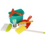 Набор для чистки MEGA CREATIVE для детей 3+ - фото 3