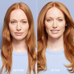 Шампунь ColorSolve Customizable Total Volume Madison Reed - фото 6