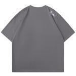 Teddy Collection Футболка унисекс Teddy Bear Collection, Белый - фото 6