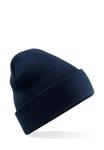 Шапка Yuhu Beanie, Dunkel-Blau/Dark Blue - фото 2