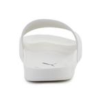 Мужские шлепанцы Puma 38494401 - фото 5