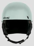 Шлем для сноуборда Sandbox Icon Helm, dusty mint - фото 4