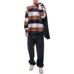 Carhartt WIP Мужская рубашка Multicolor - фото 5