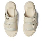 Шлепанцы Onitsuka Tiger Ohbori Slider 2.0 'Birch' - фото 5