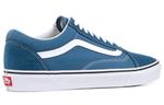 Vans Old Skool 'Corsair' - фото 3