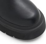 Женские ботильоны Call It Spring Allena, Black - фото 4