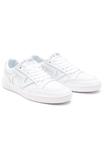 Кеды Vans LOWLAND UNISEX, цвет White - фото 3