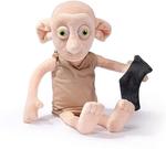 Гарри Поттер, интерактивный талисман Добби Noble Collection - фото 2