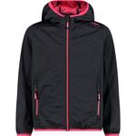 Функциональная куртка Cmp, серый - фото