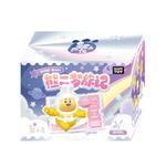 Коробки-сюрпризы QUALLY - фото 4