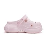 Сабо унисекс Jifffly - фото 31