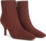 Женские ботильоны Circus NY от Sam Edelman, модель Laura Circus NY by Sam Edelman, Deep Pecan - фото 7